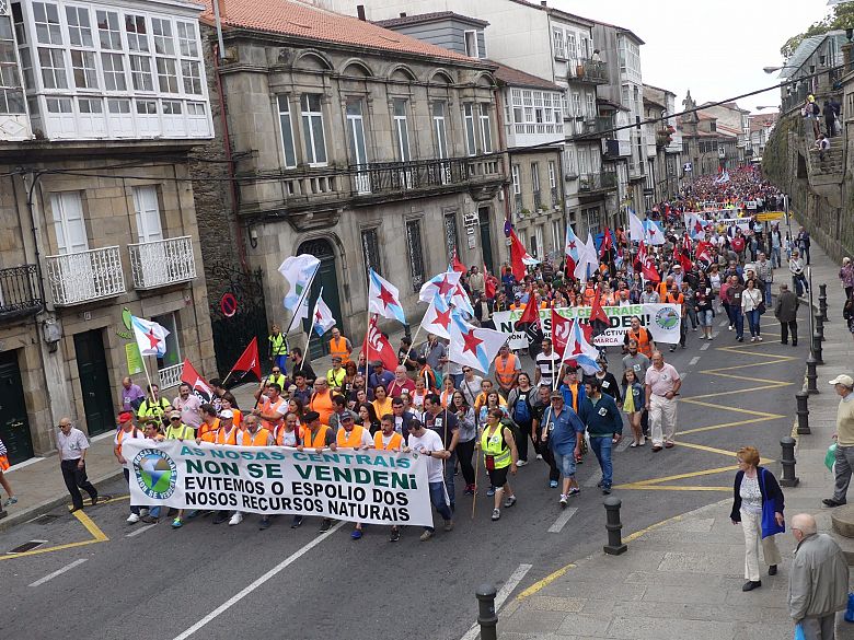 2017-07-08 mani Ferroatlantica 014.jpg